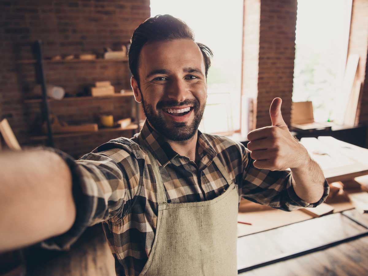 Handwerker-Selfie.jpg