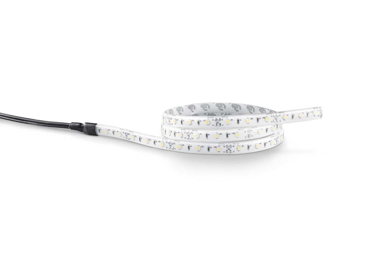 LED Strip