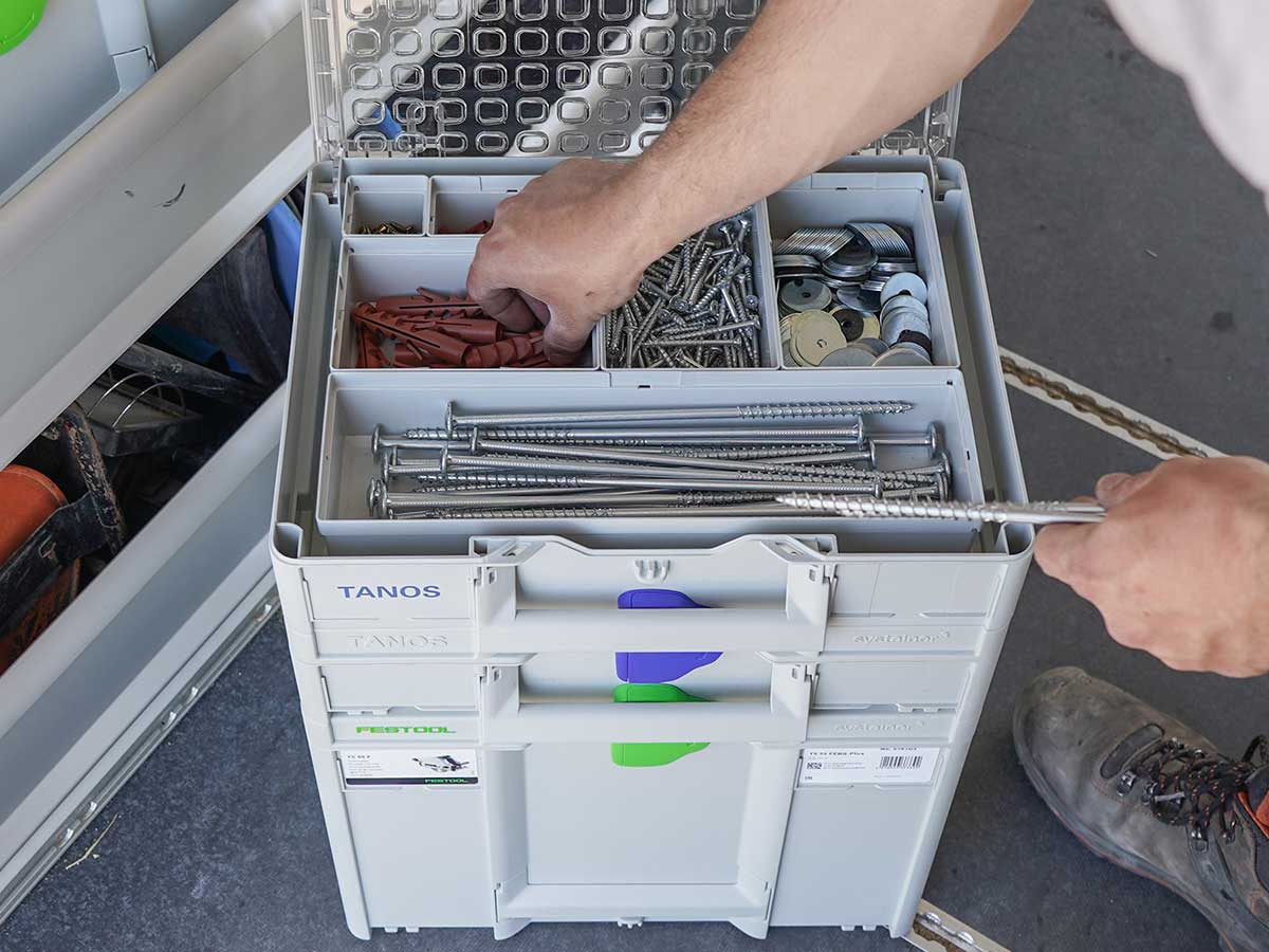 pm_fuchs-produkttest_bott-festool-tanos_03.jpg