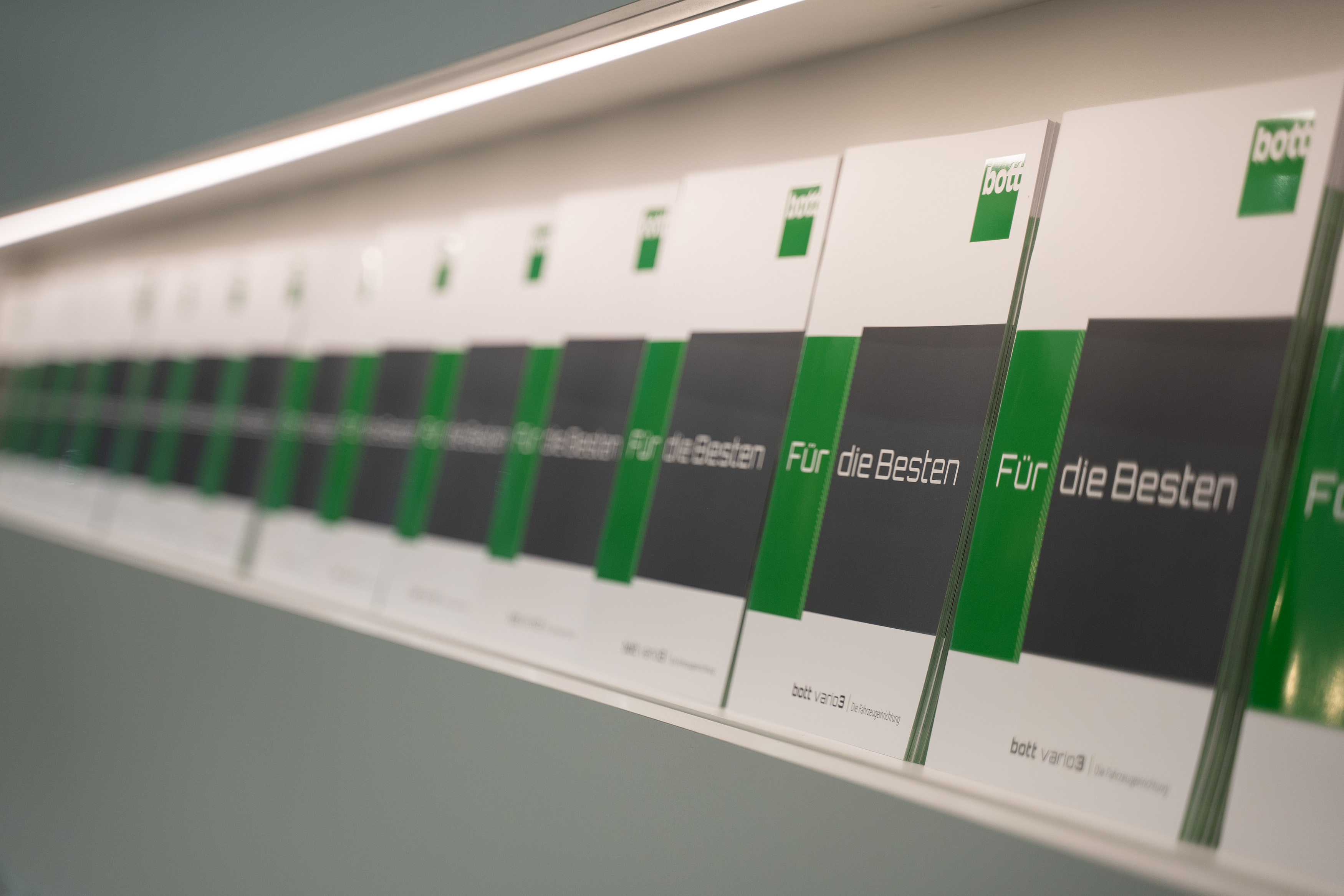 Bild-3-bott-IAA2024-Urheber-Bott-GmbH-&-Co.-KG.jpg