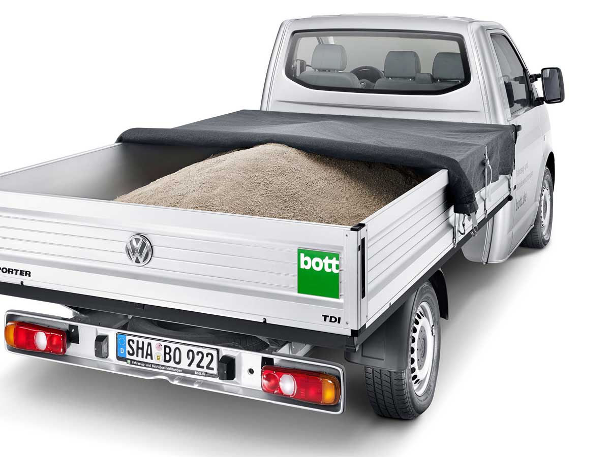 02_pm_ladungssicherung_pritschen_2021.jpg