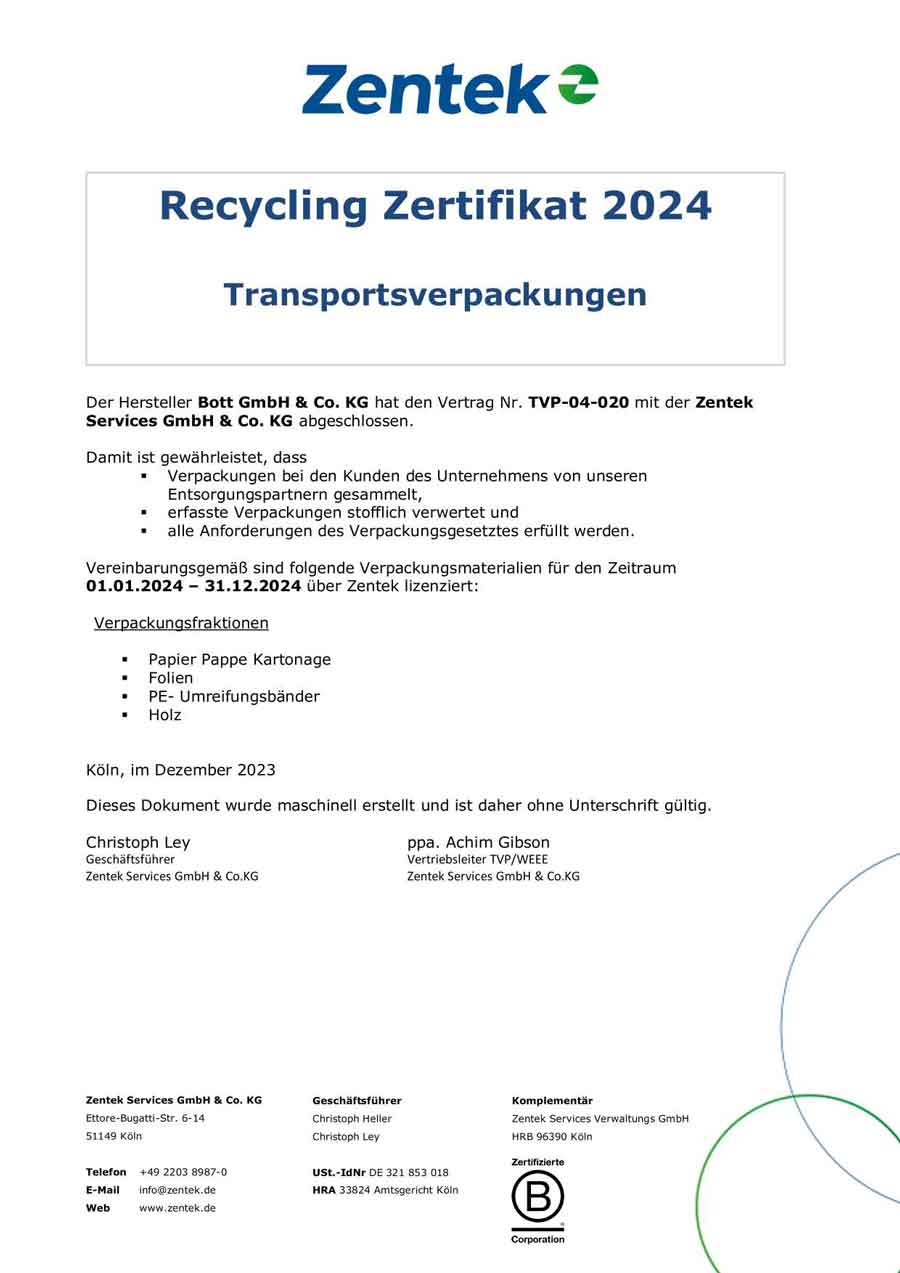 Zertifikat-TVP-2022.jpg