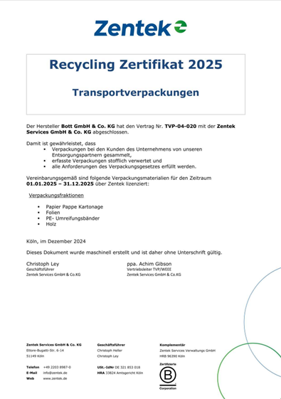 Zertifikat-TVP-2022.jpg