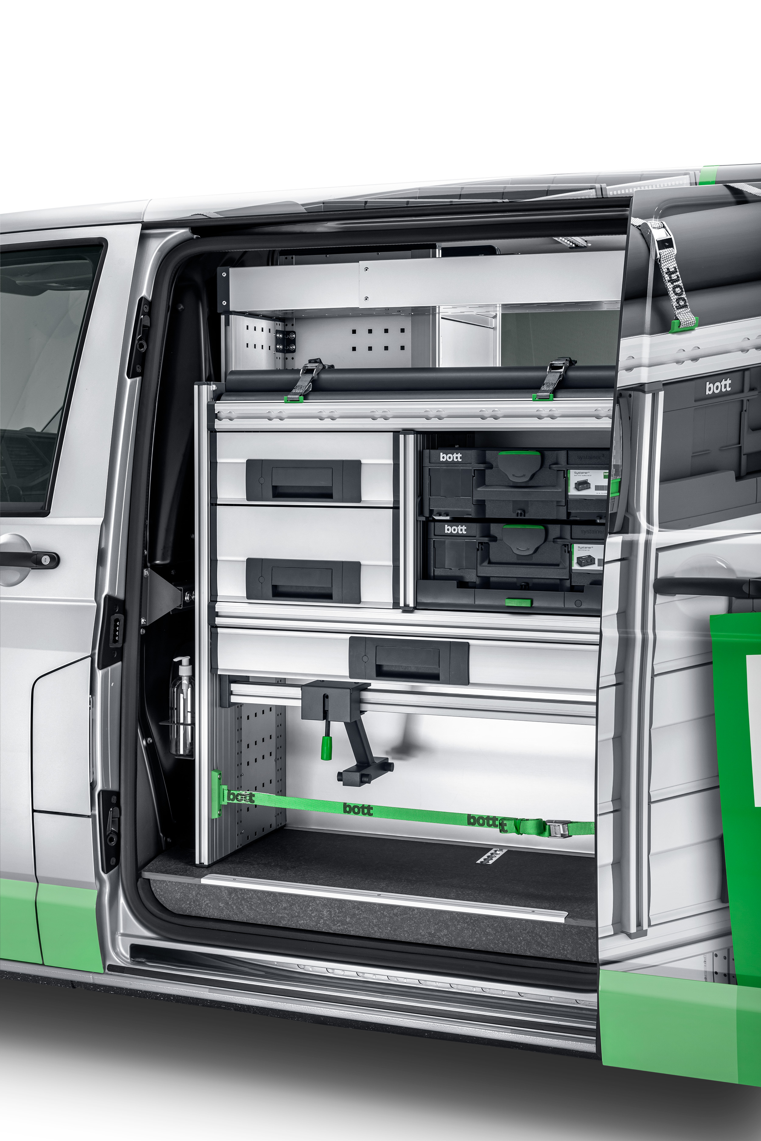 Bild2-Volkswagen-T6-mit-bott-Ausbau-linke-Schiebetür.jpg