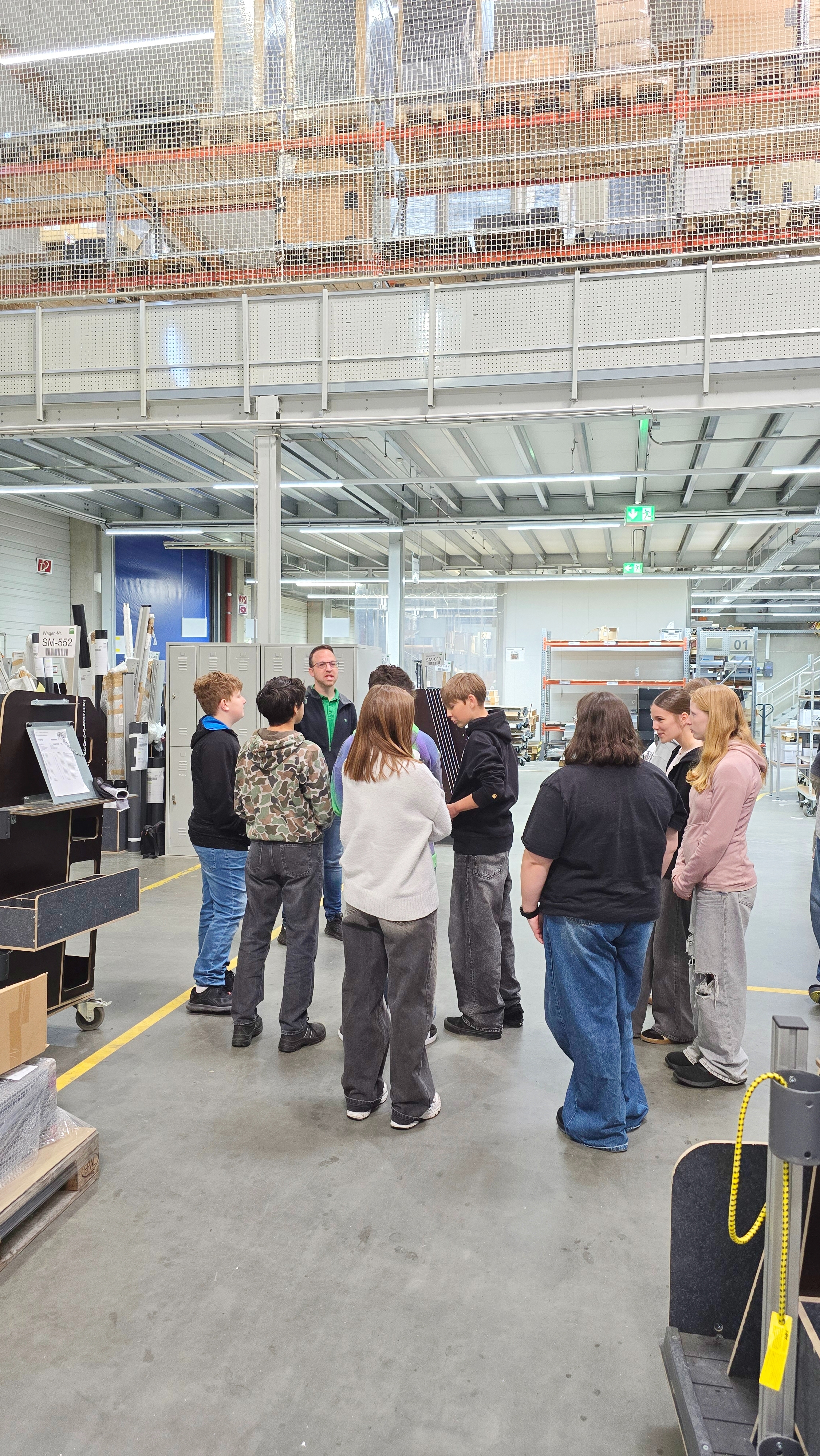 2025-05-12-TECAcademy_04.jpg