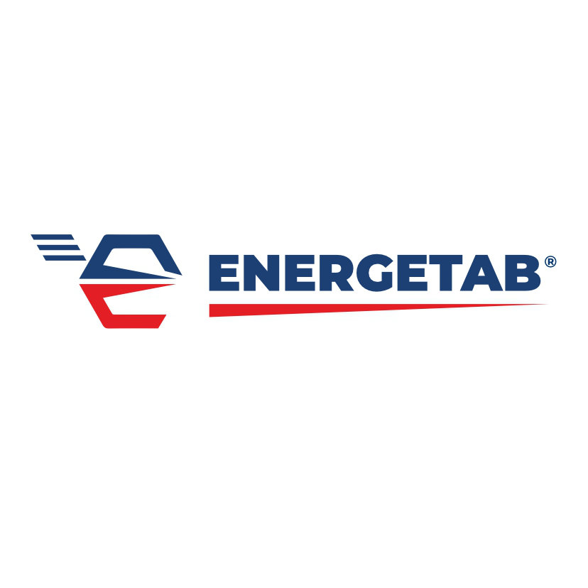 energetab-logo.png