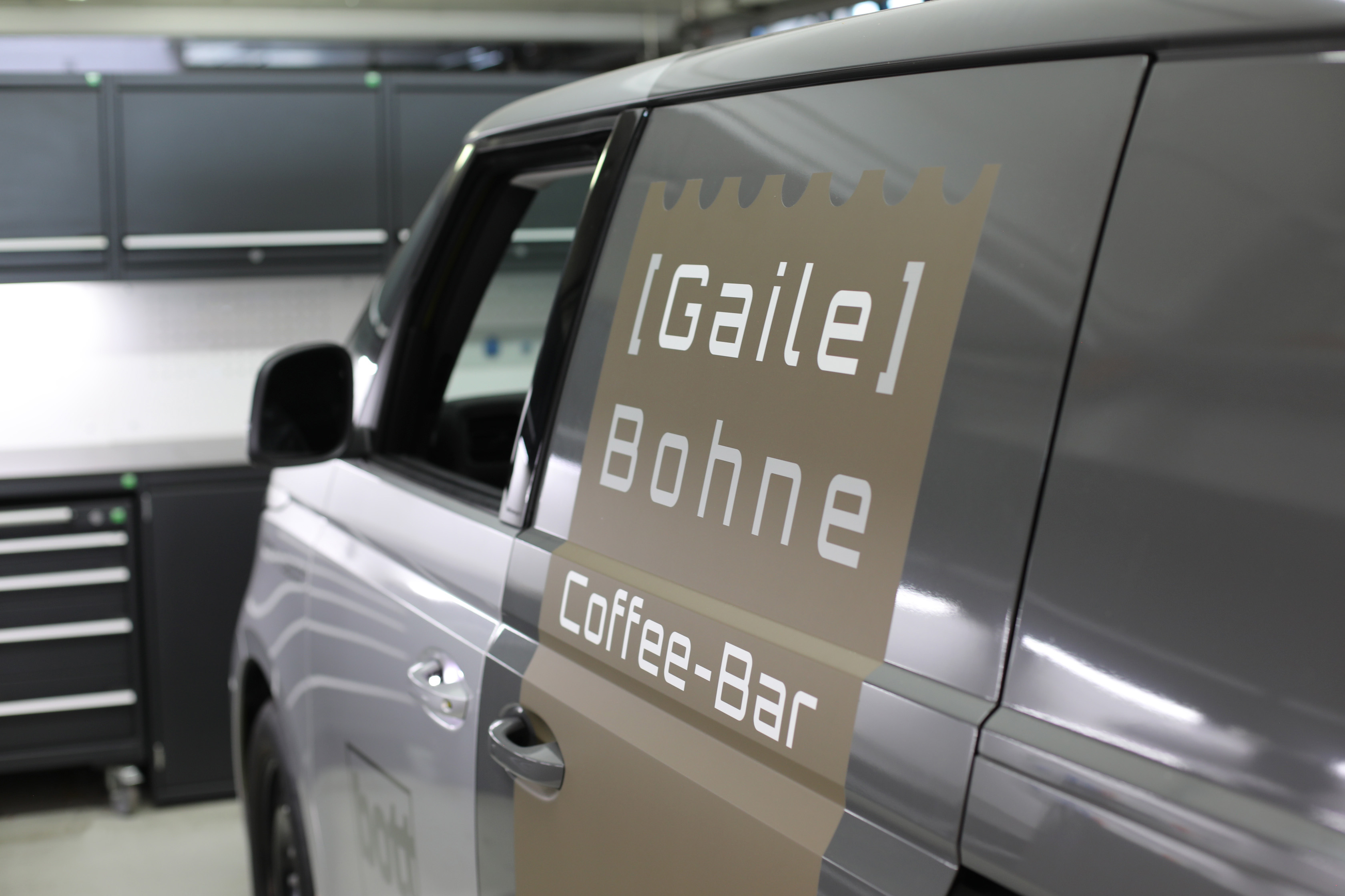 PM-IAA2022-4-Gaile-Bohne-Coffee-Bar-VW-ID.-Buzz.jpg