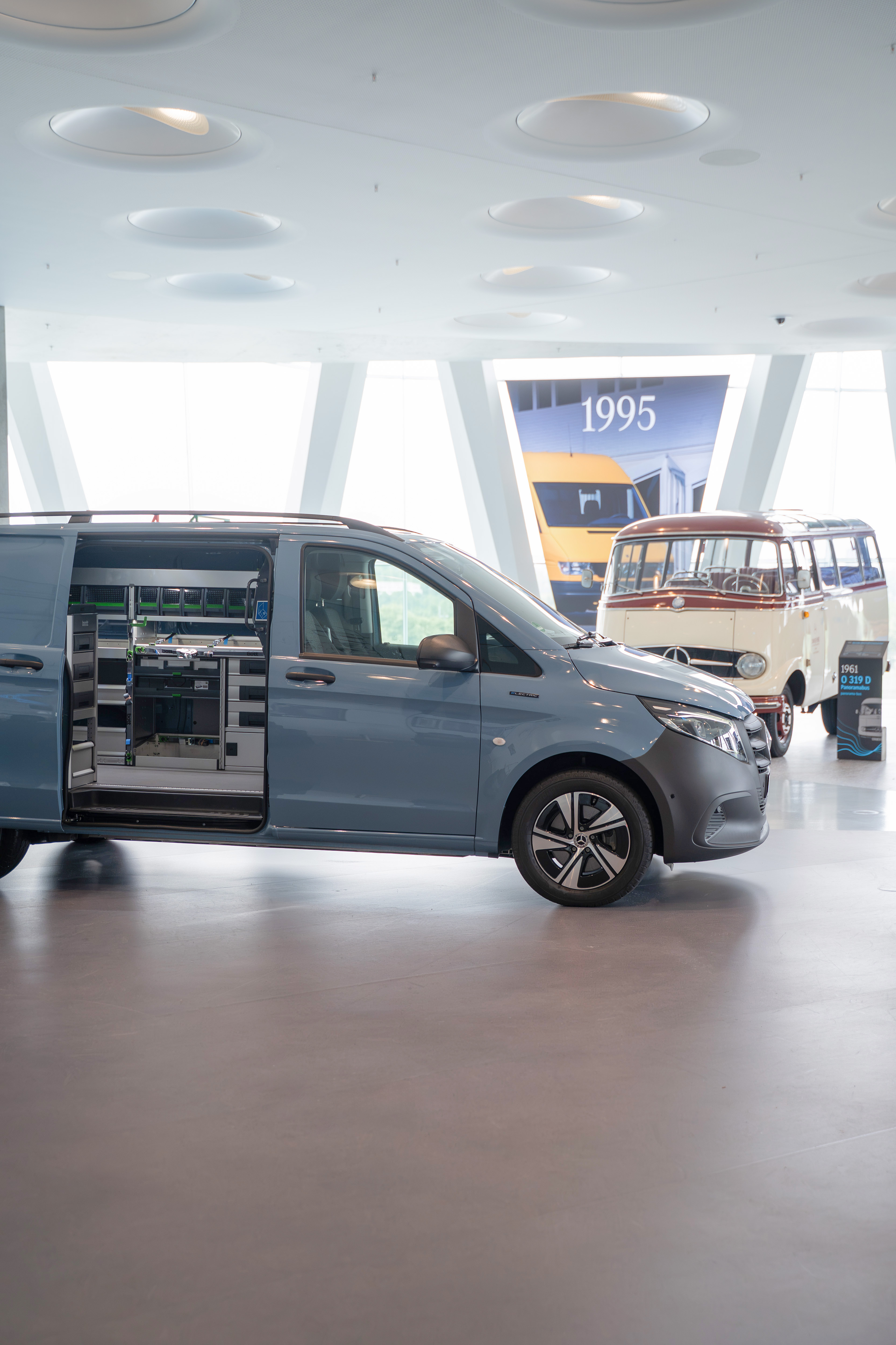 Mercedes-Benz-Museum-eVito-10.jpg