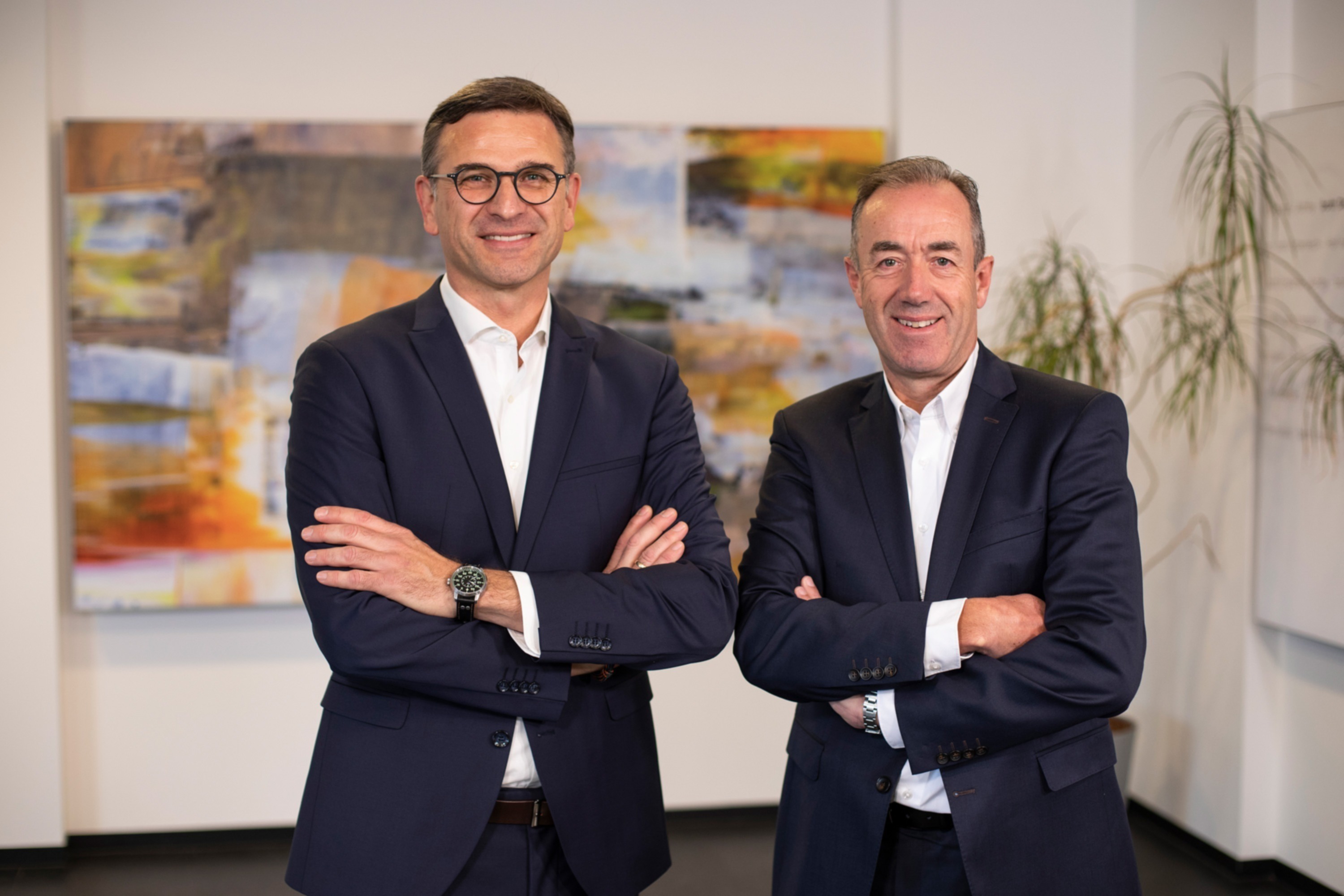 Links-COO-René-Leroux-Rechts-CEO-und-Sprecher-der-GF-Jan-Willem-Jongert.jpg