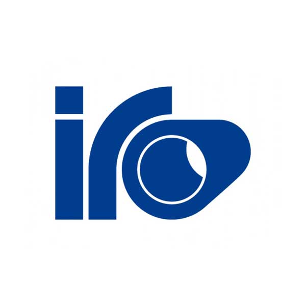 iro-rohrleitungsforum-600x600.jpg