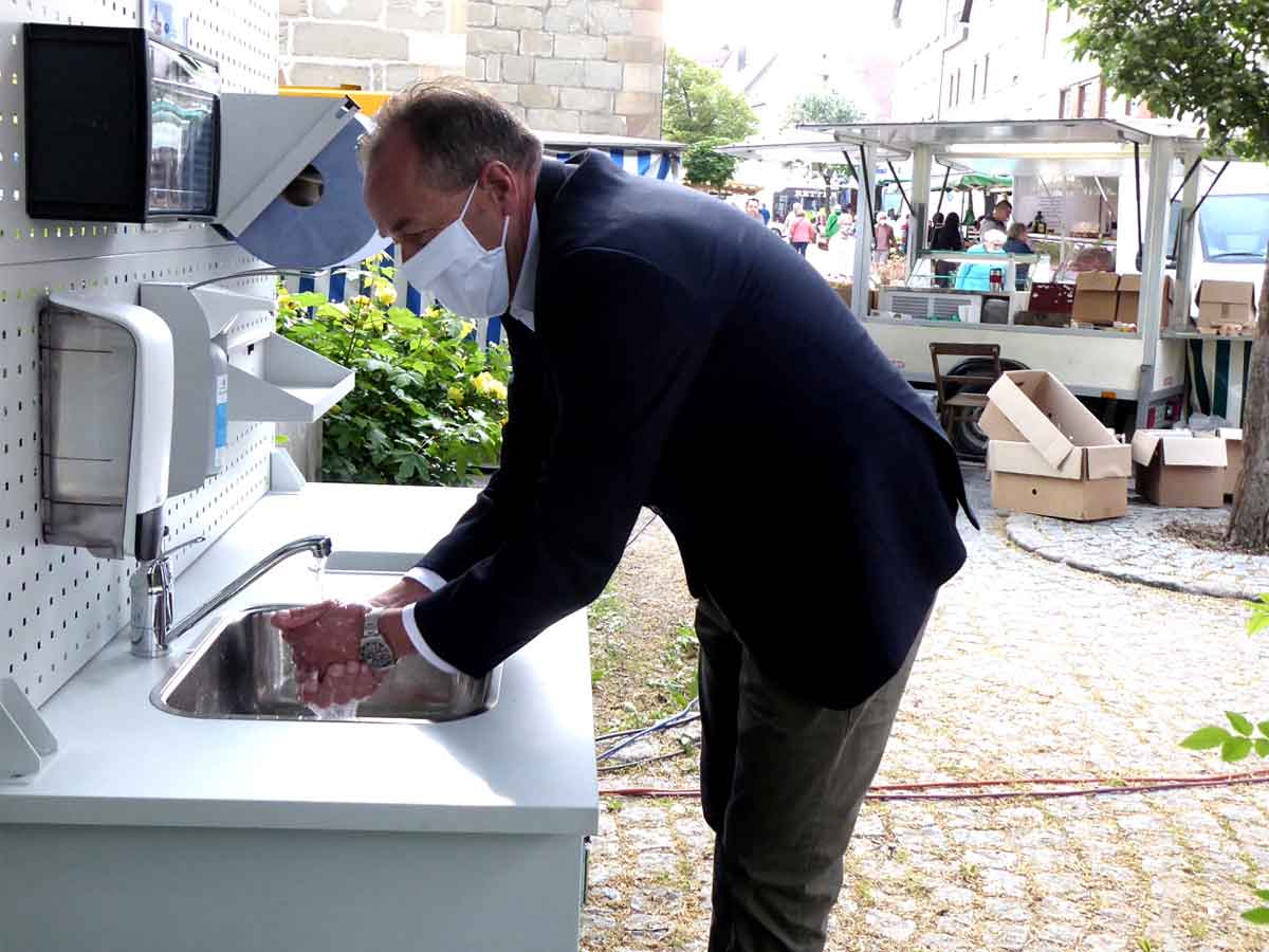 bott_Care_Point_Markt_Gaildorf_01_1200x900.jpg