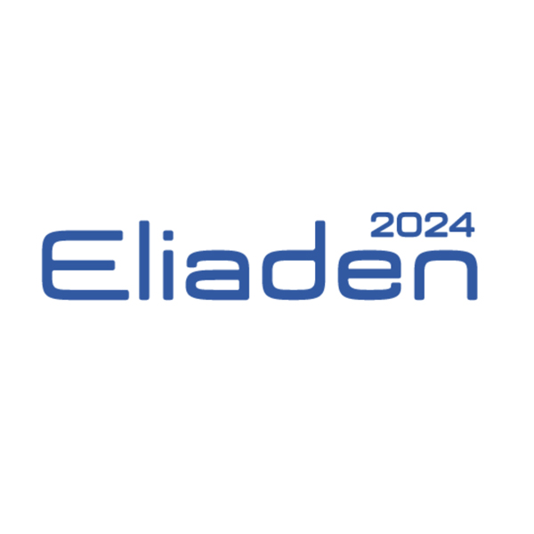 eliaden_Norwegen-2024.jpg