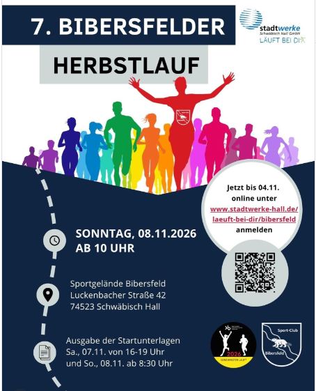 bibersfelder-herbstlauf.jpg