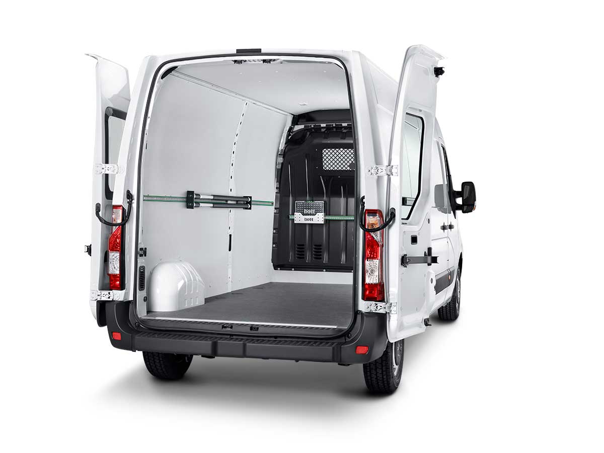 Bild1-Renault-Master.jpg