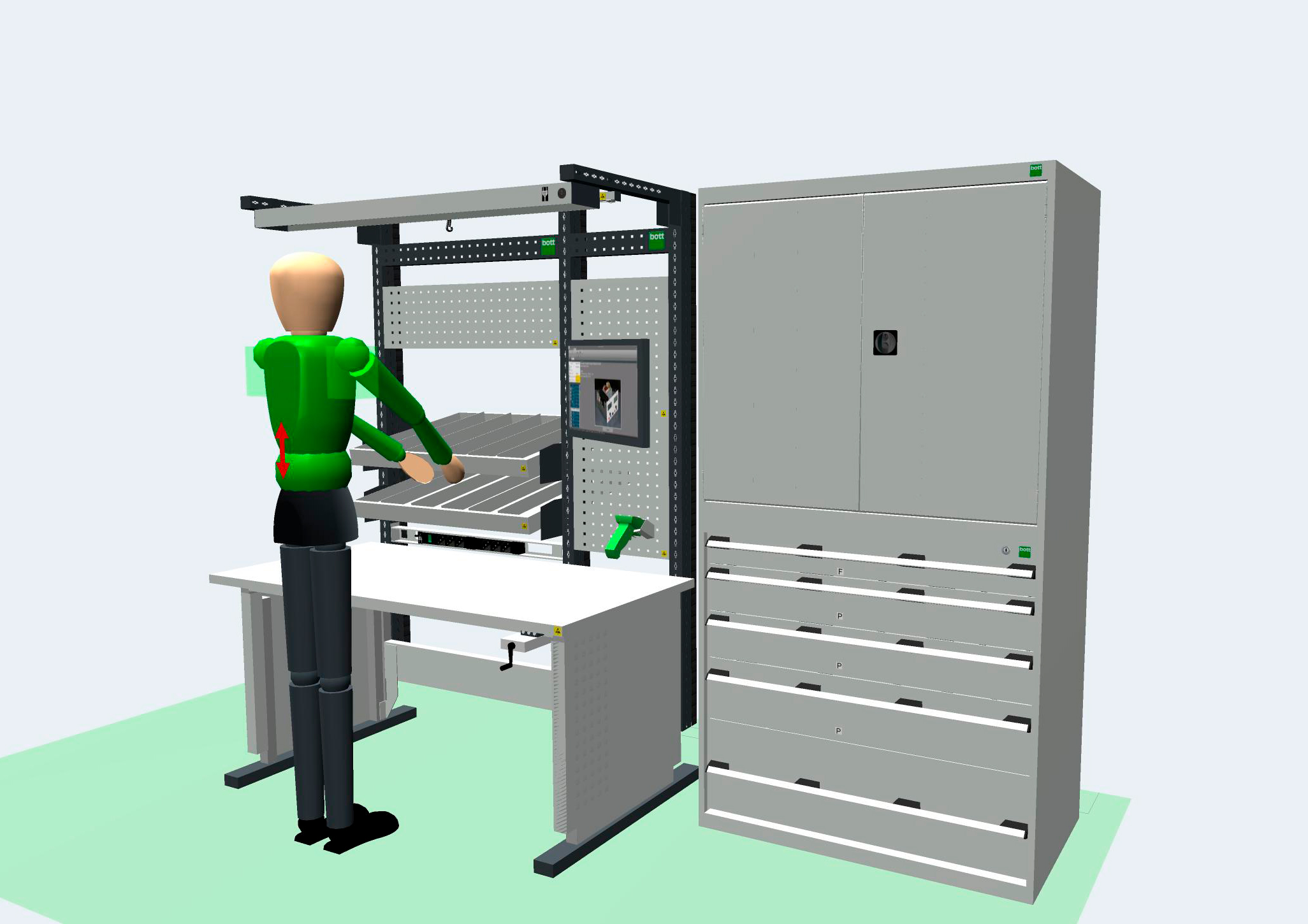 PM-Motek-2022-5-Arbeitsplatz-für-Sonderprodukte-3D-Modell.jpg