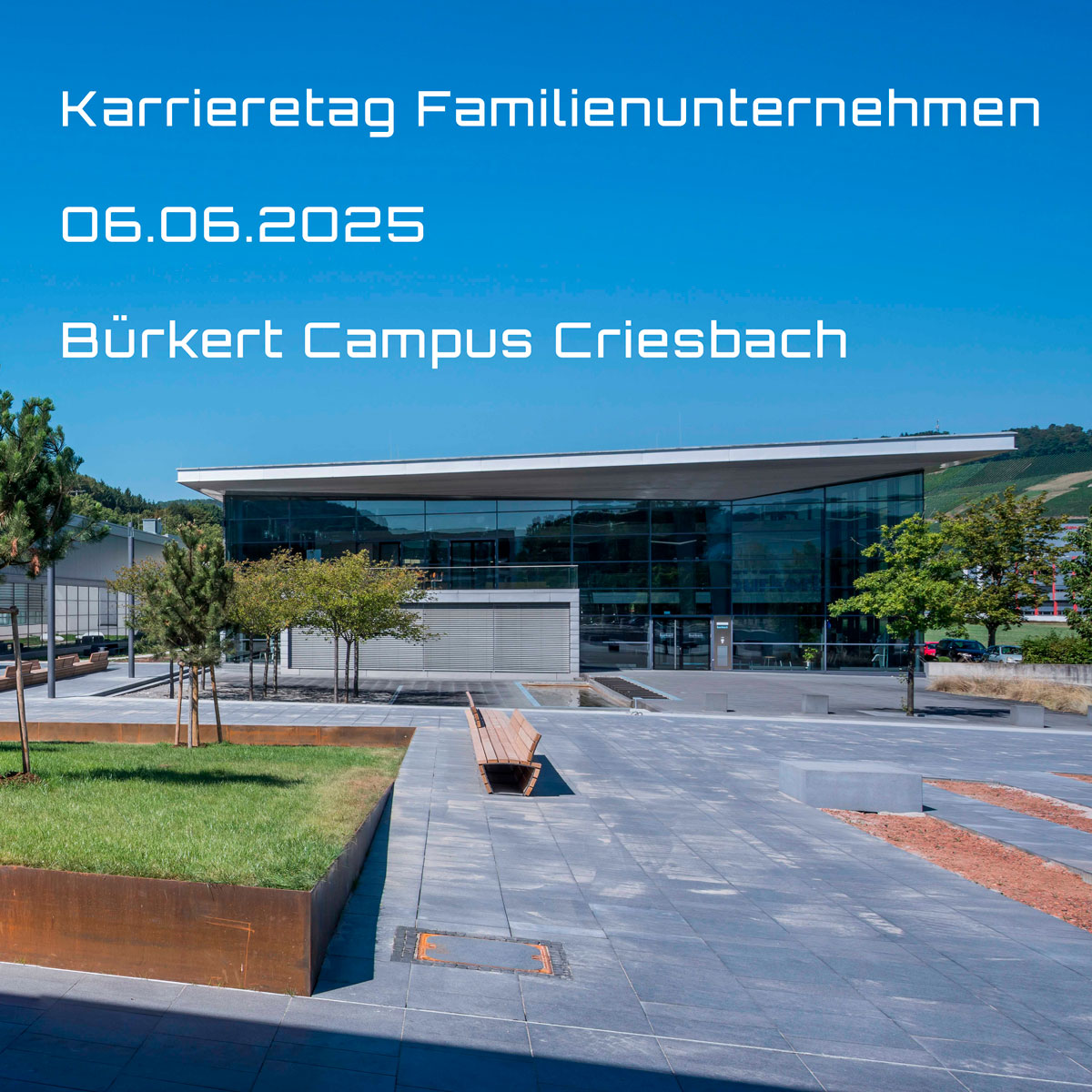 image-veranstaltung-buerkert.jpg