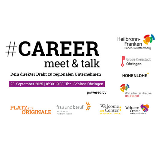 career-meet-talk-banner_1-1.jpg