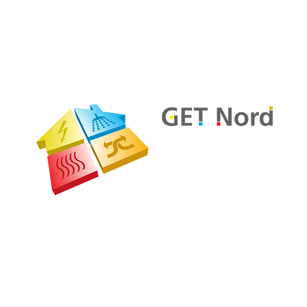 get-nord-logo-600x600px.jpg