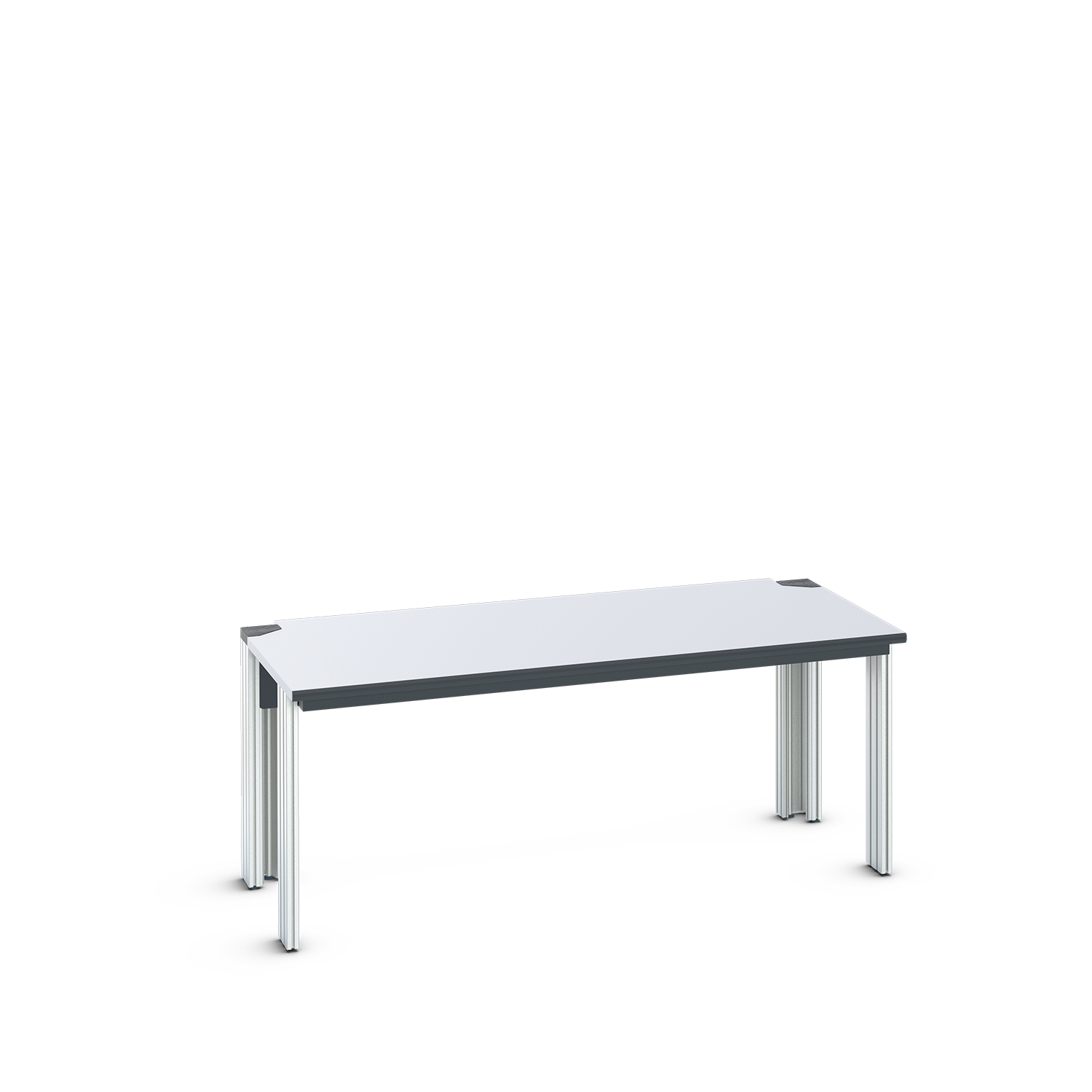 primus two basic ohne Mittelstütze