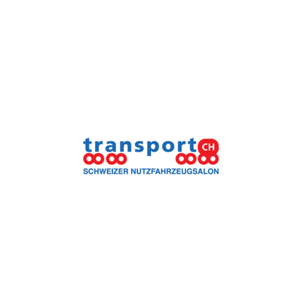 Transport-CH_Logo.jpg