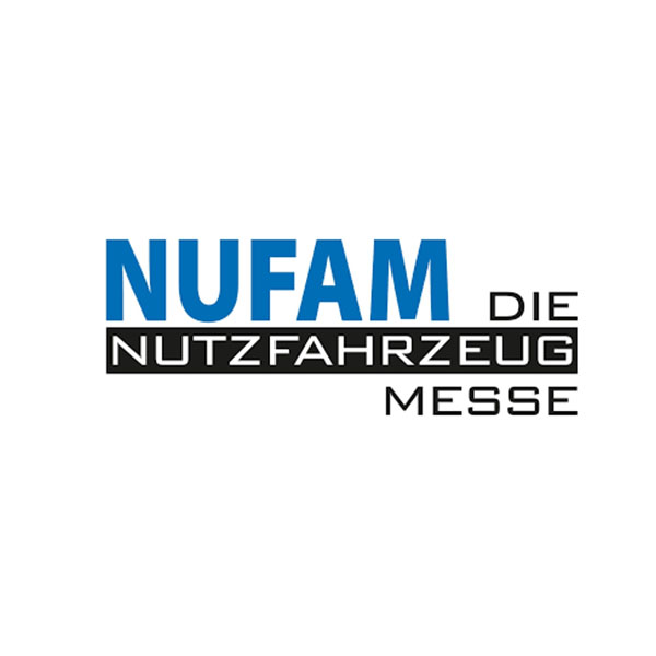 Nufam-logo_600x600.jpg