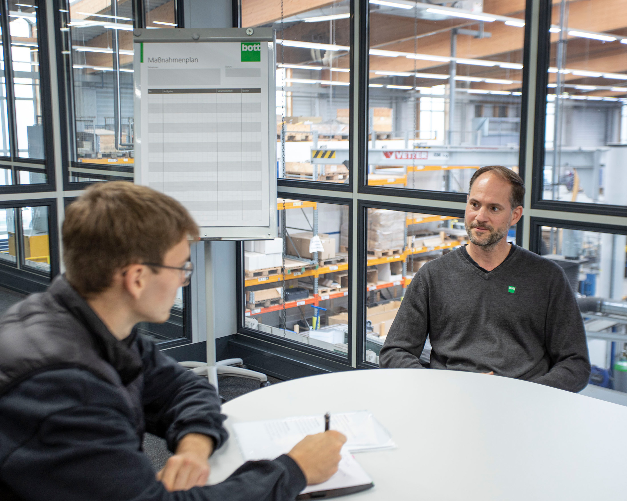 Bild2-Michael-Schwarze-im-Interview.jpg