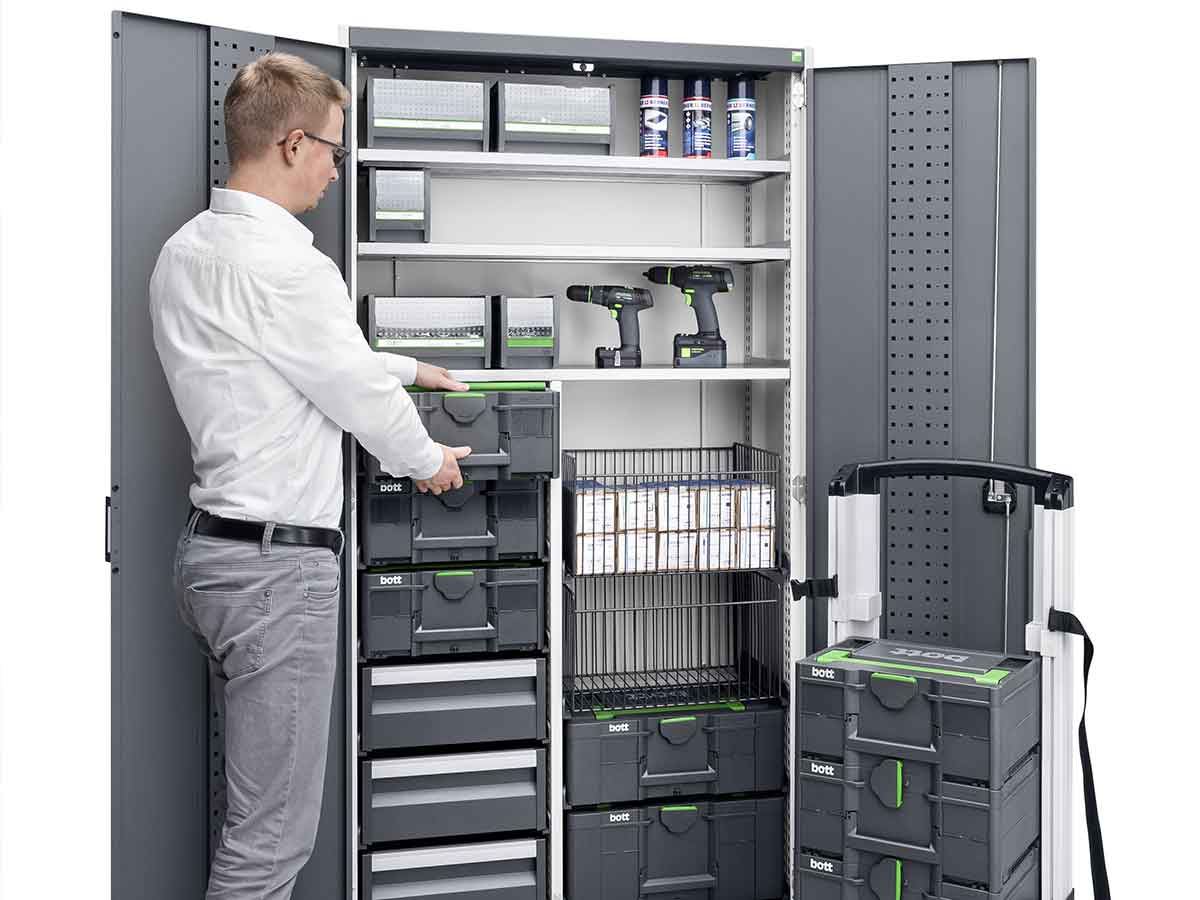 04_PM_NUFAM_2021_Systainer-im-cubio-Systemschrank.jpg
