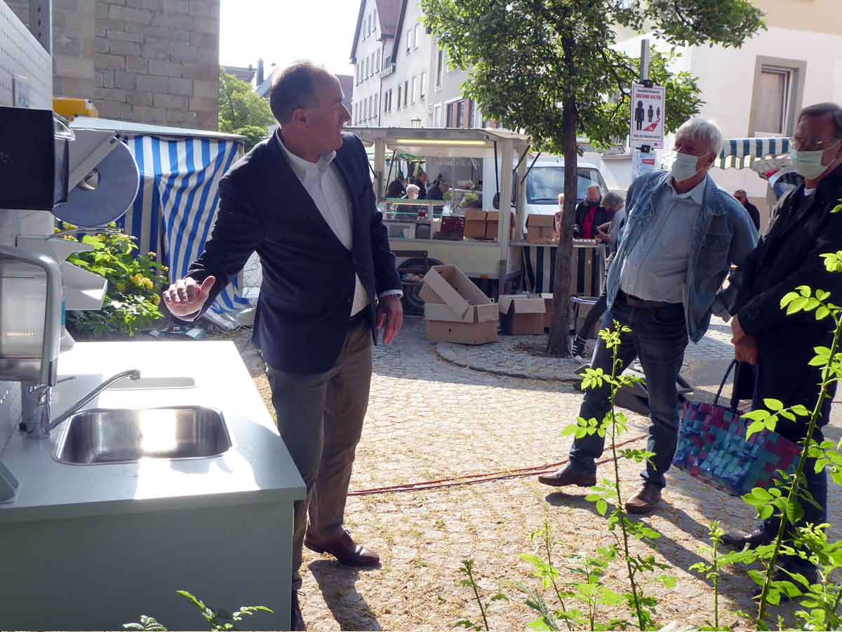 bott_Care_Point_Markt_Gaildorf_05_1200x900.jpg