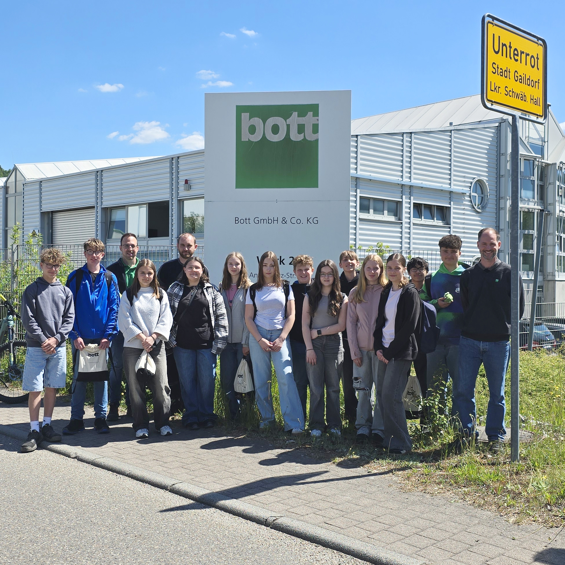 2025-05-12-TECAcademy_03.jpg