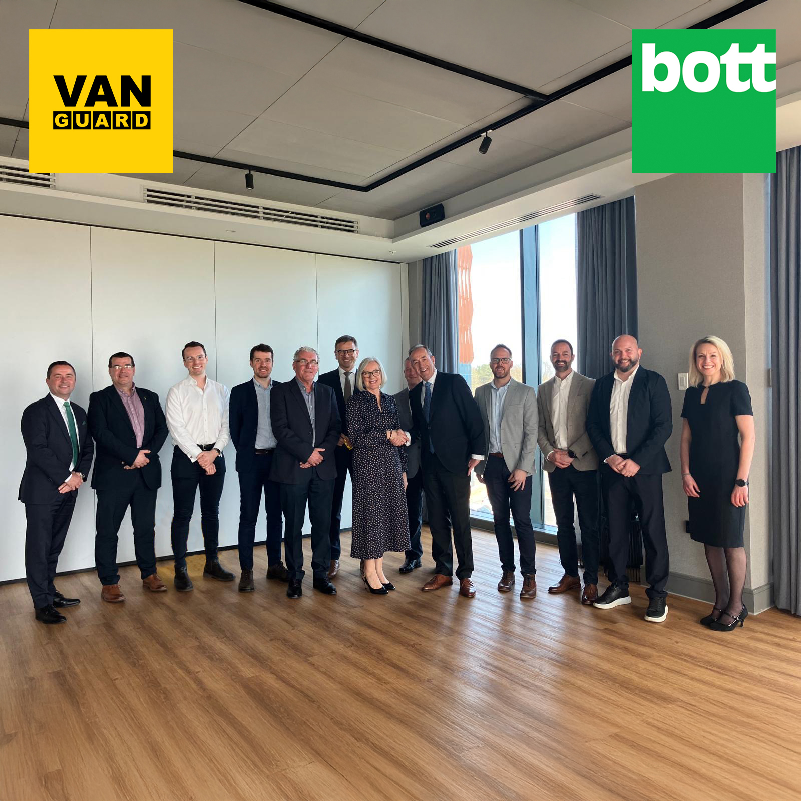 Picture-1-bott-Van-Guard-Accessories-acquisition.jpg