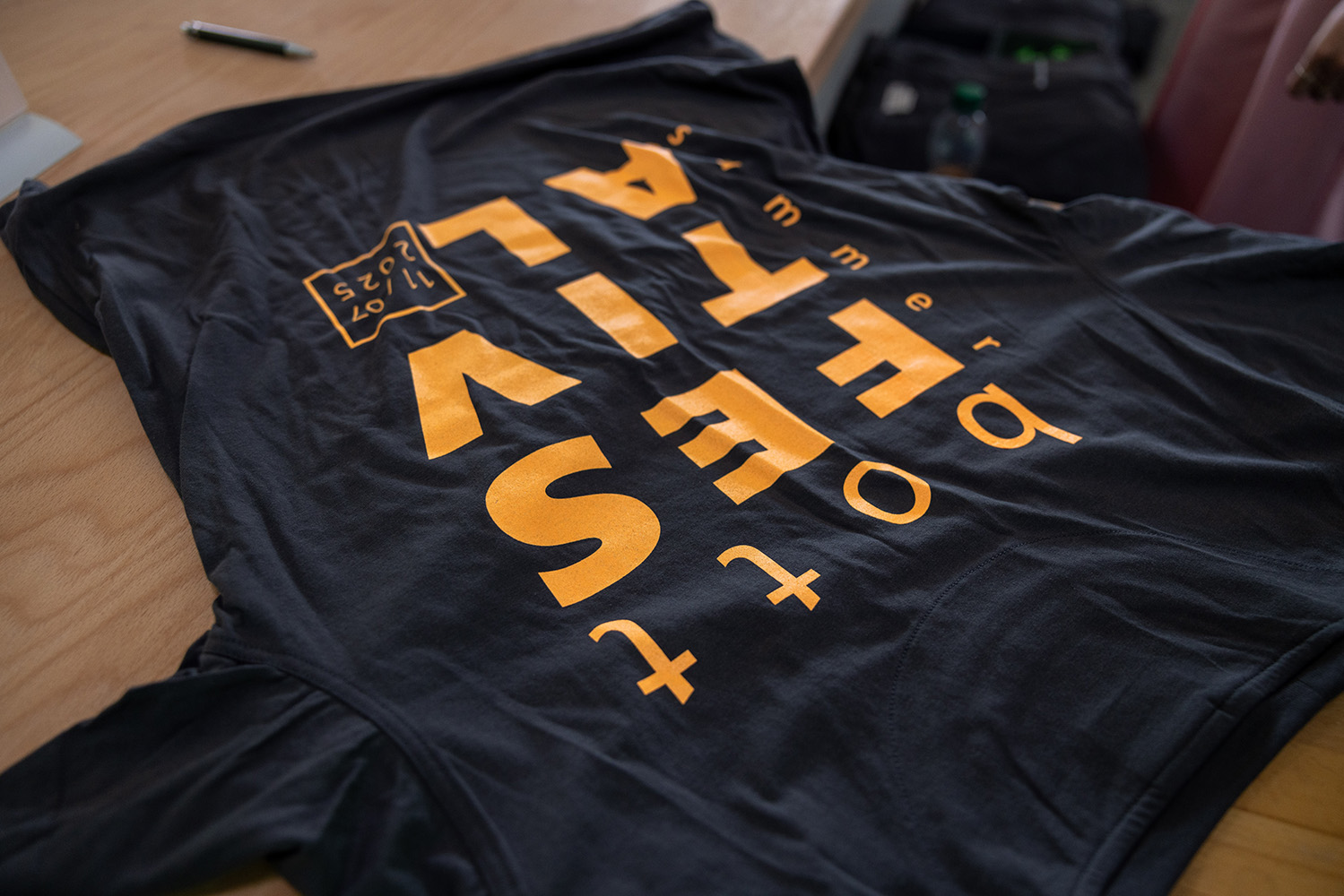 shirt2.jpg