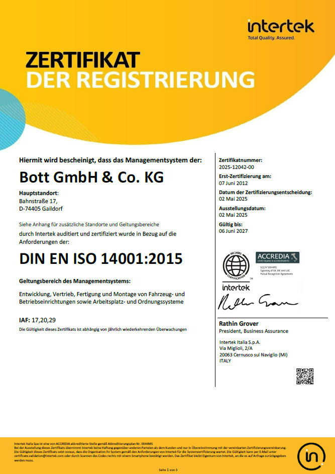 Intertek-Zertifikat-14001-2025.png