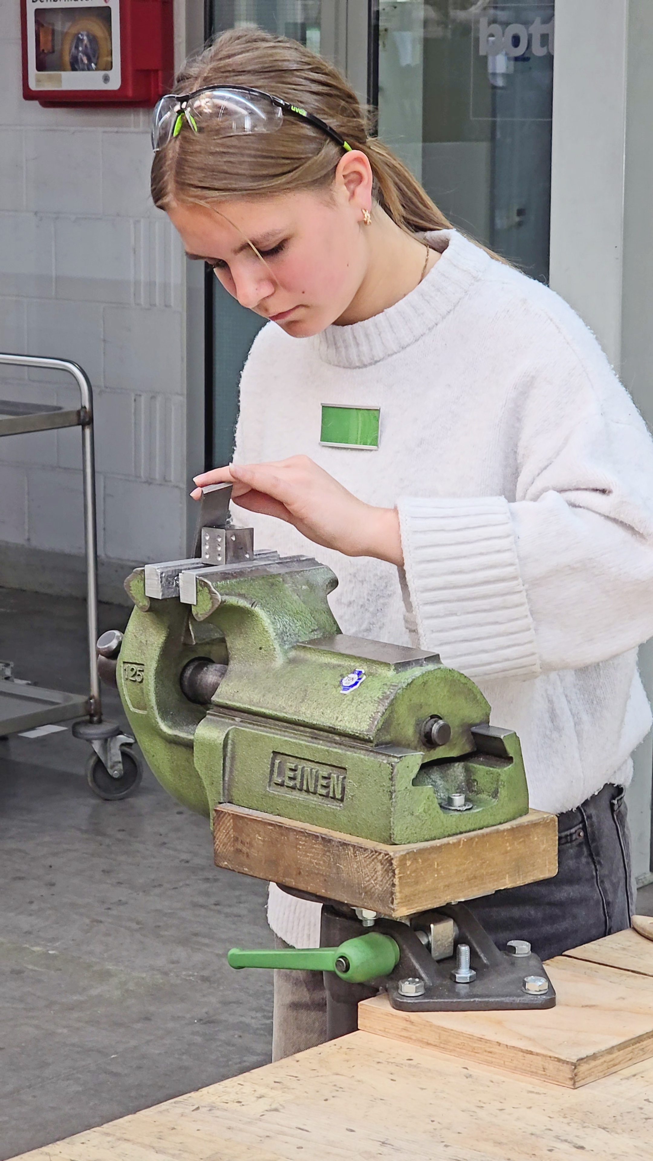 2025-05-12-TECAcademy_12.jpg