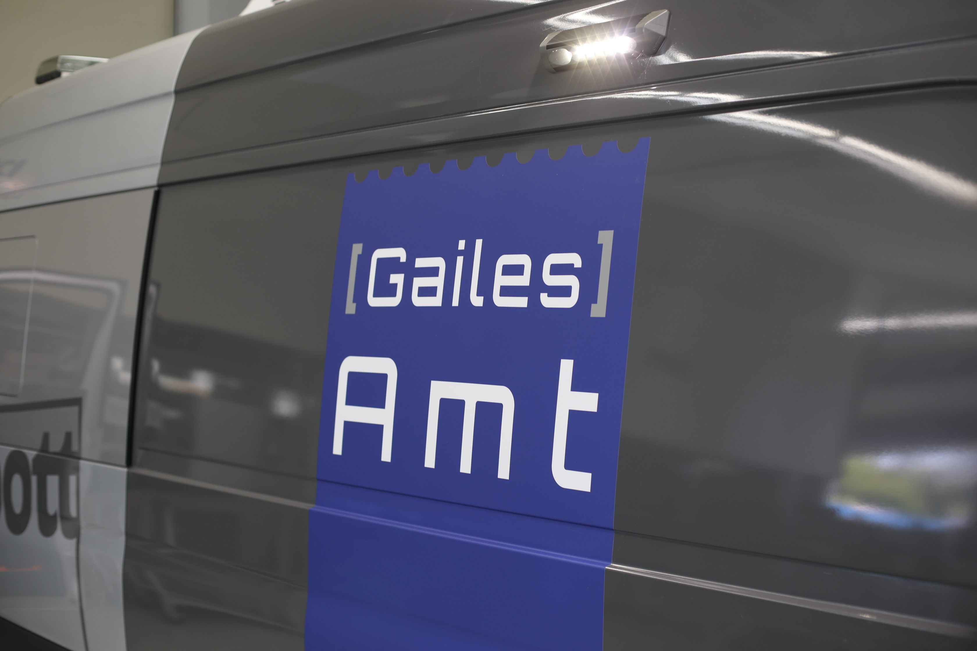 PM-IAA2022-7-Gailes-Amt-Mercedes-Benz-Sprinter.JPG