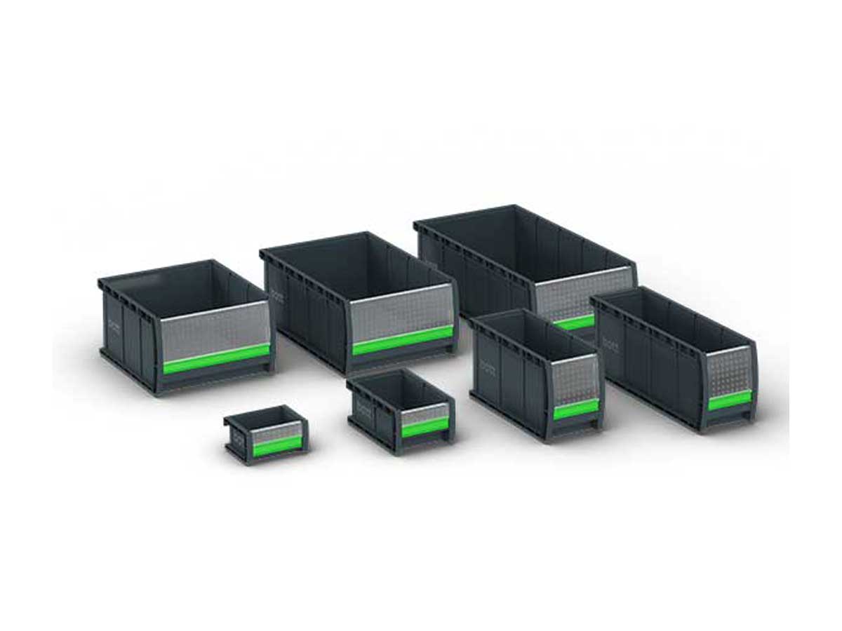 bottbox_1200x900.jpg