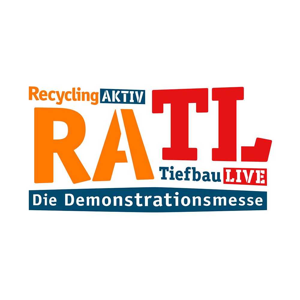 Überzeugen Sie sich von den bott Fahrzeugeinrichtungen auf der RATL (RecyclingAKTIV & TiefbauLIVE).