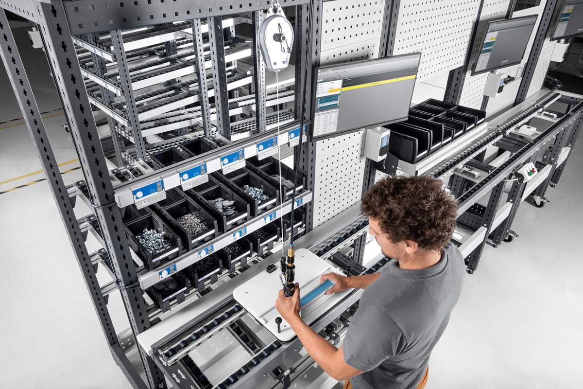 pm_productronica_2021_01_web.jpg