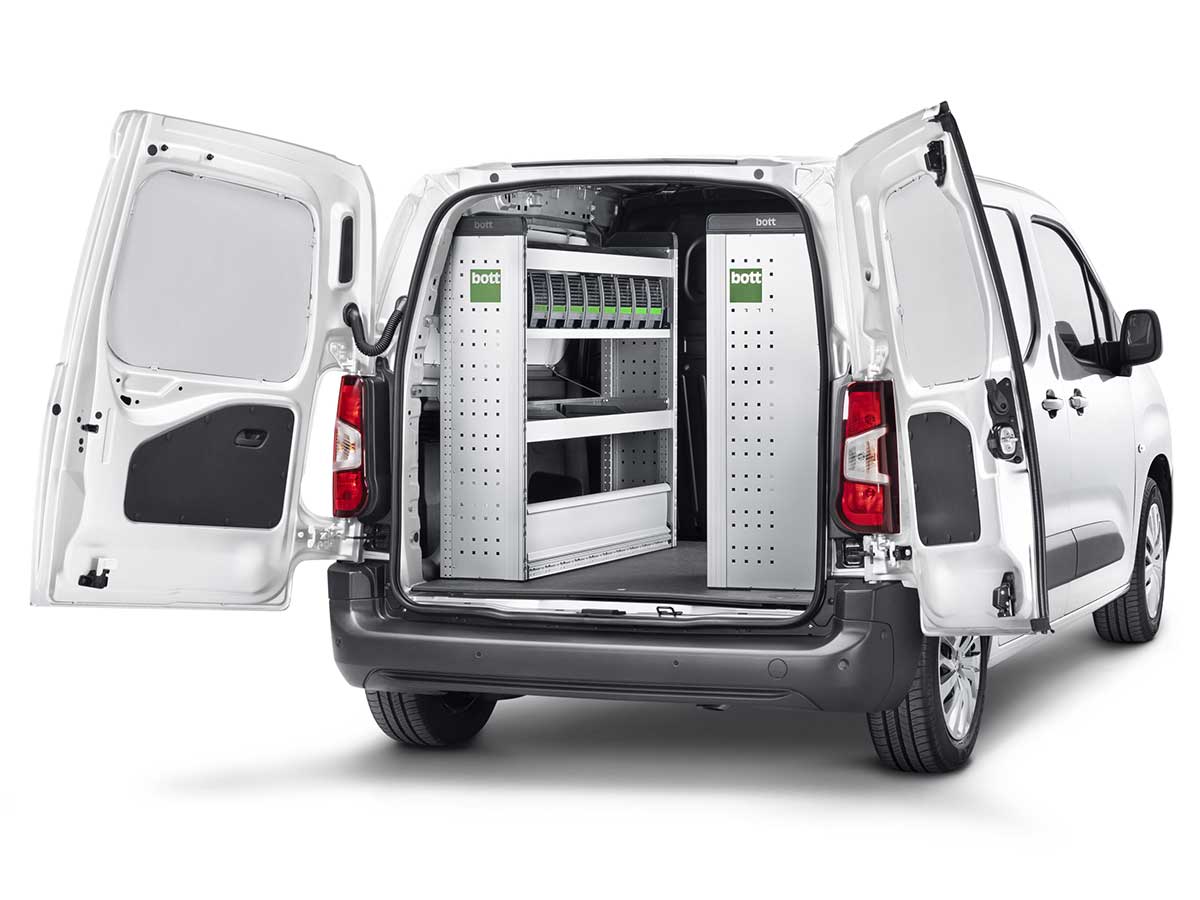 pm-citroen-transline-solution-ordnung-im-berlingo.jpg