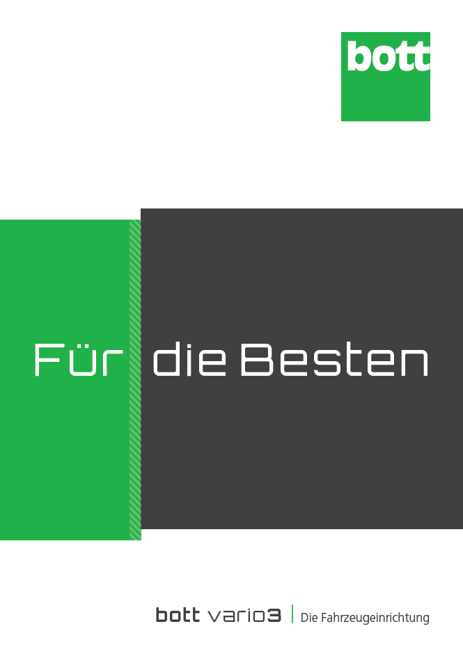 FdB Preview Broschüre Download DE.PNG