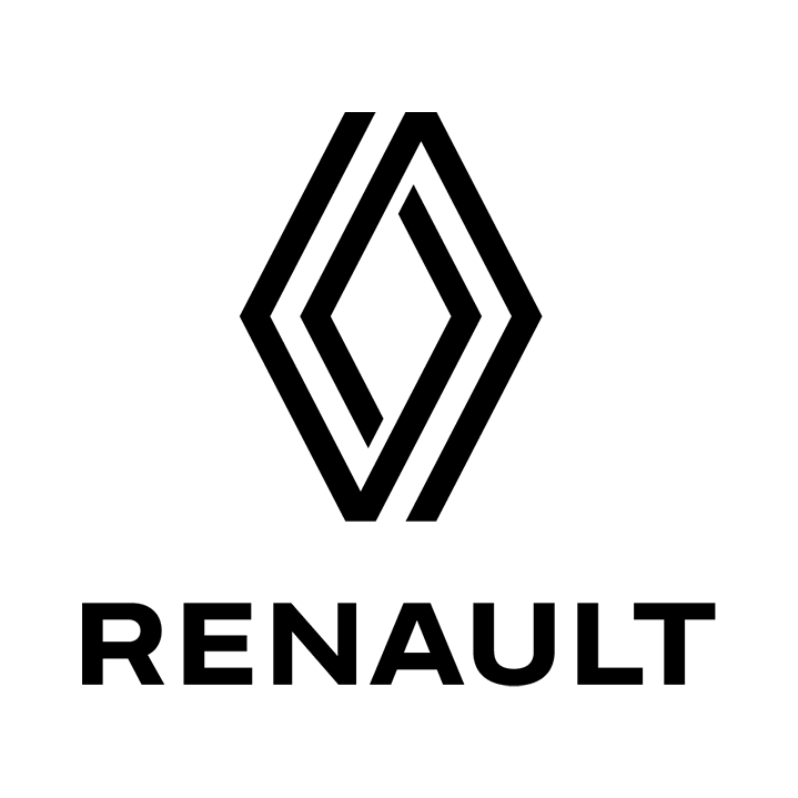 Renault Logo