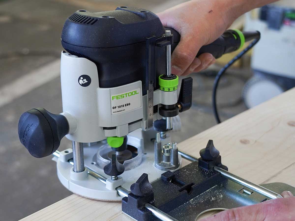 pm_fuchs-produkttest_bott-festool-tanos_05.jpg