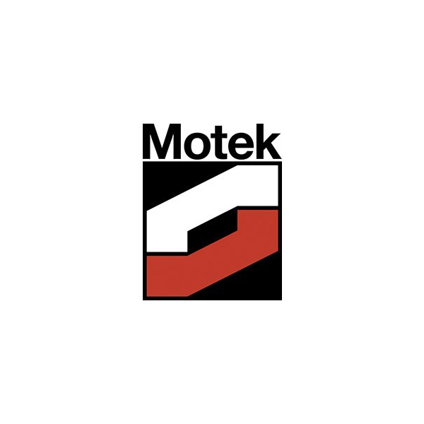 motek_logo_600.jpg