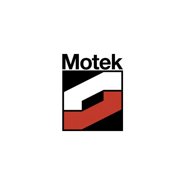 motek_logo_600.jpg
