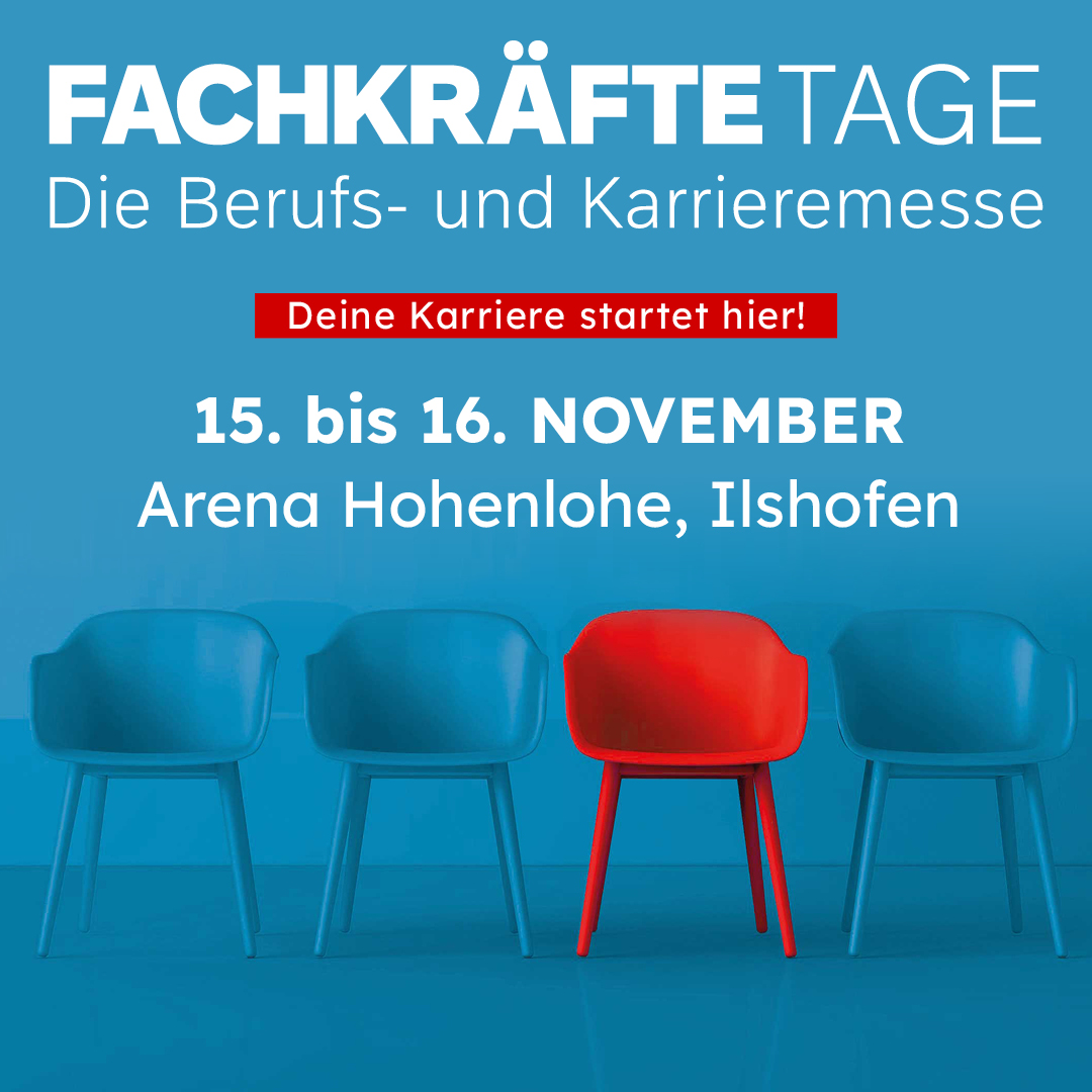 FKT_Banner_1080x1080.jpg