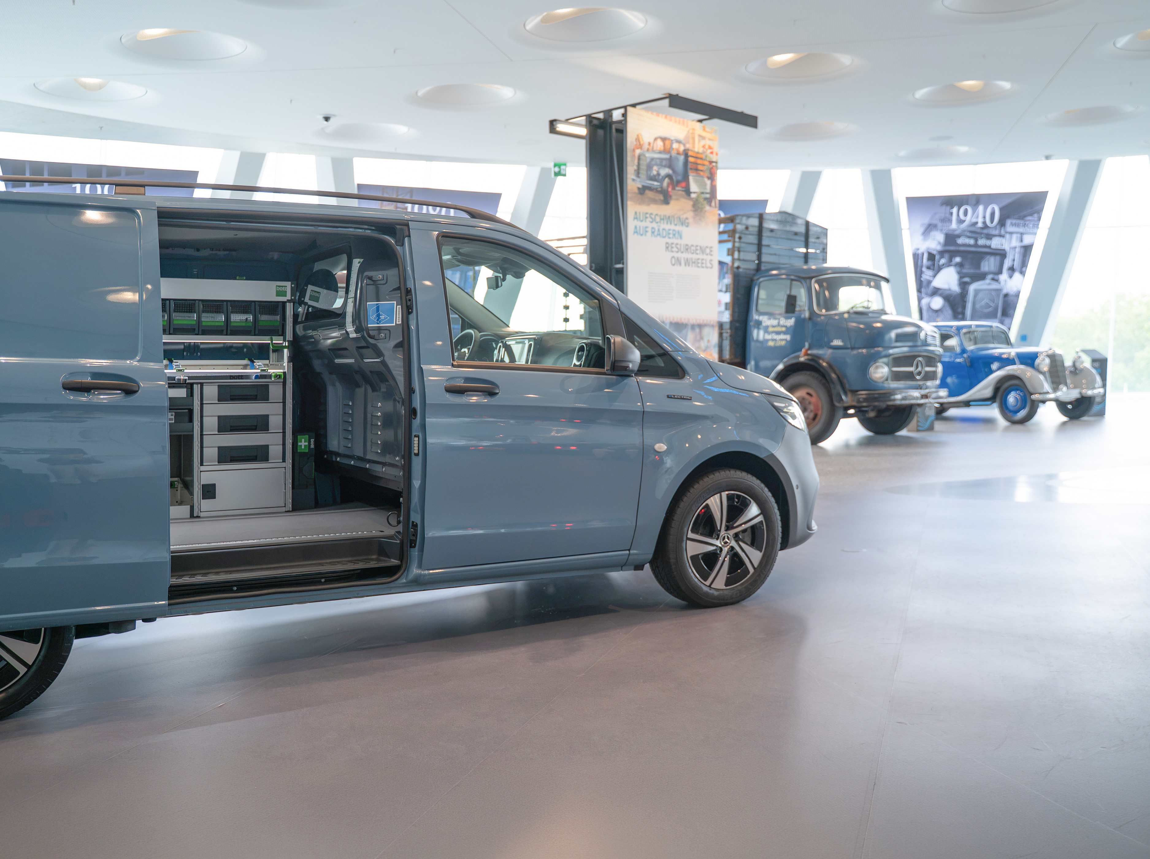 Mercedes-Benz-Museum-eVito-1.jpg