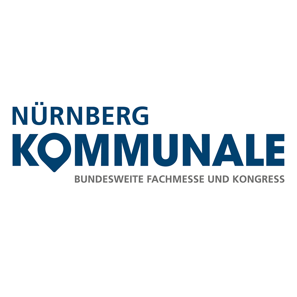 kommunale-2025-logo.png