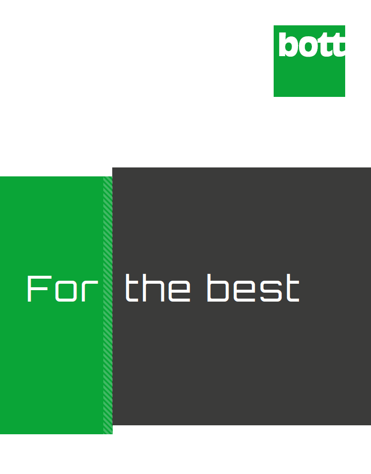 FdB Preview Broschure Download.PNG