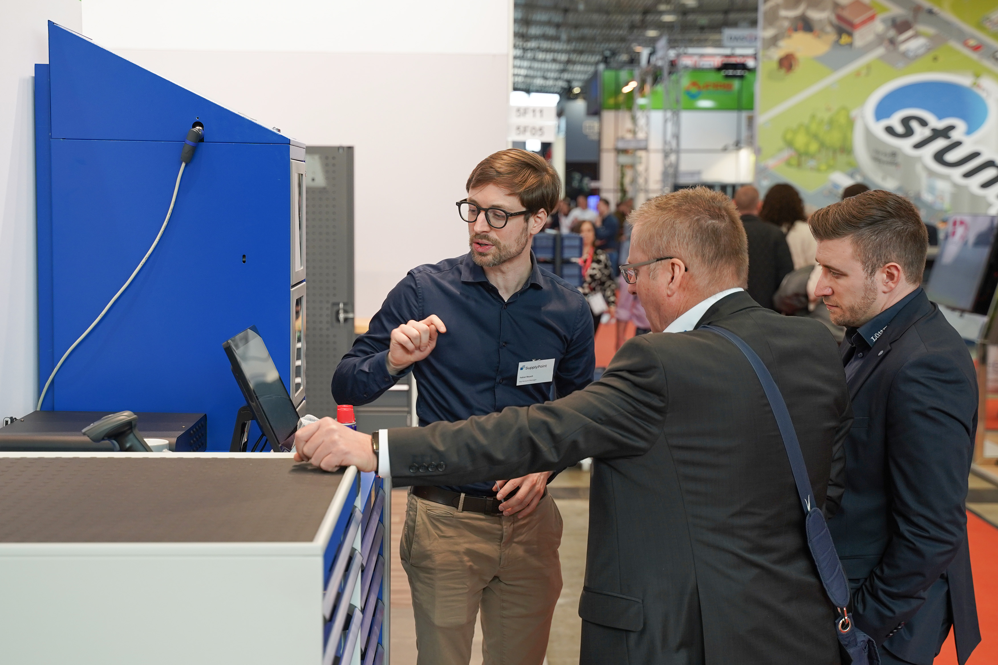 Bild-2-bott-PM-Logimat-2025-Urheber-Bott-GmbH-&-Co.-KG.jpg