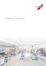 elabo-bestellkatalog-titel