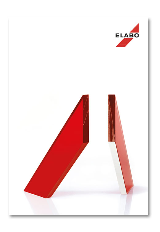 Titel Mess- und Prüfgeräte